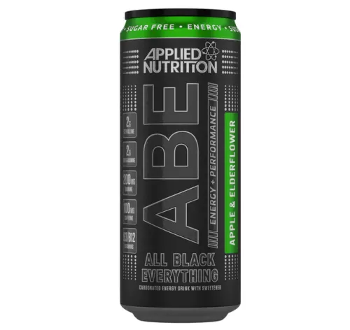 product-featured-image